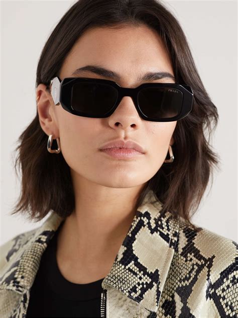 prada glasses sun|where to buy prada sunglasses.